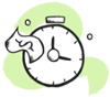 **游戏测试与质量保障**
